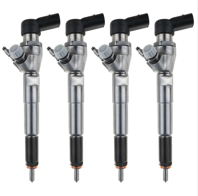 Testprodukt zum Testen