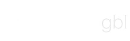 WTDieselgbl