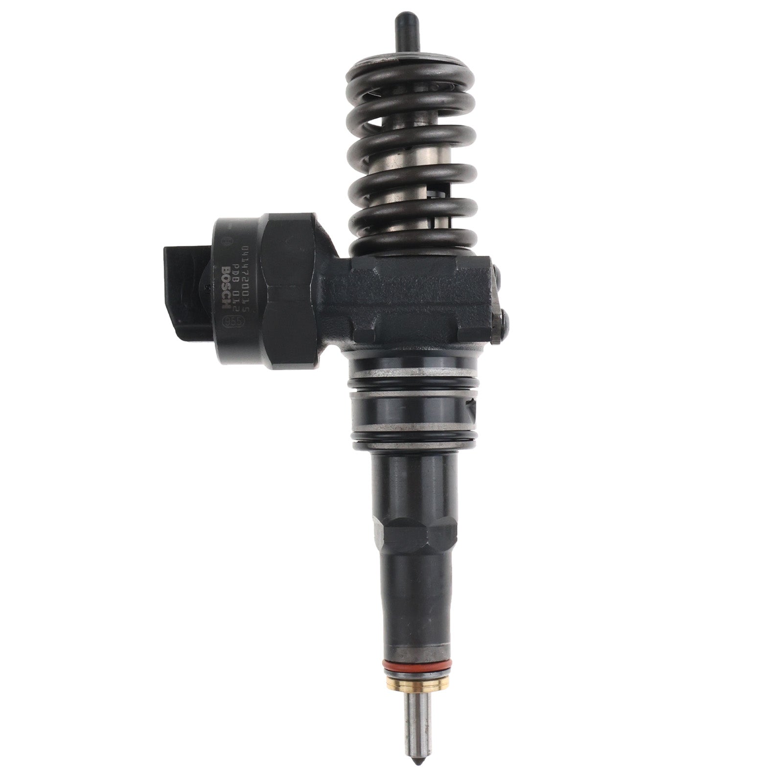 Bosch 0414720015 0986441556 | 1.9 TDI | Audi VW Seat Skoda Injector
