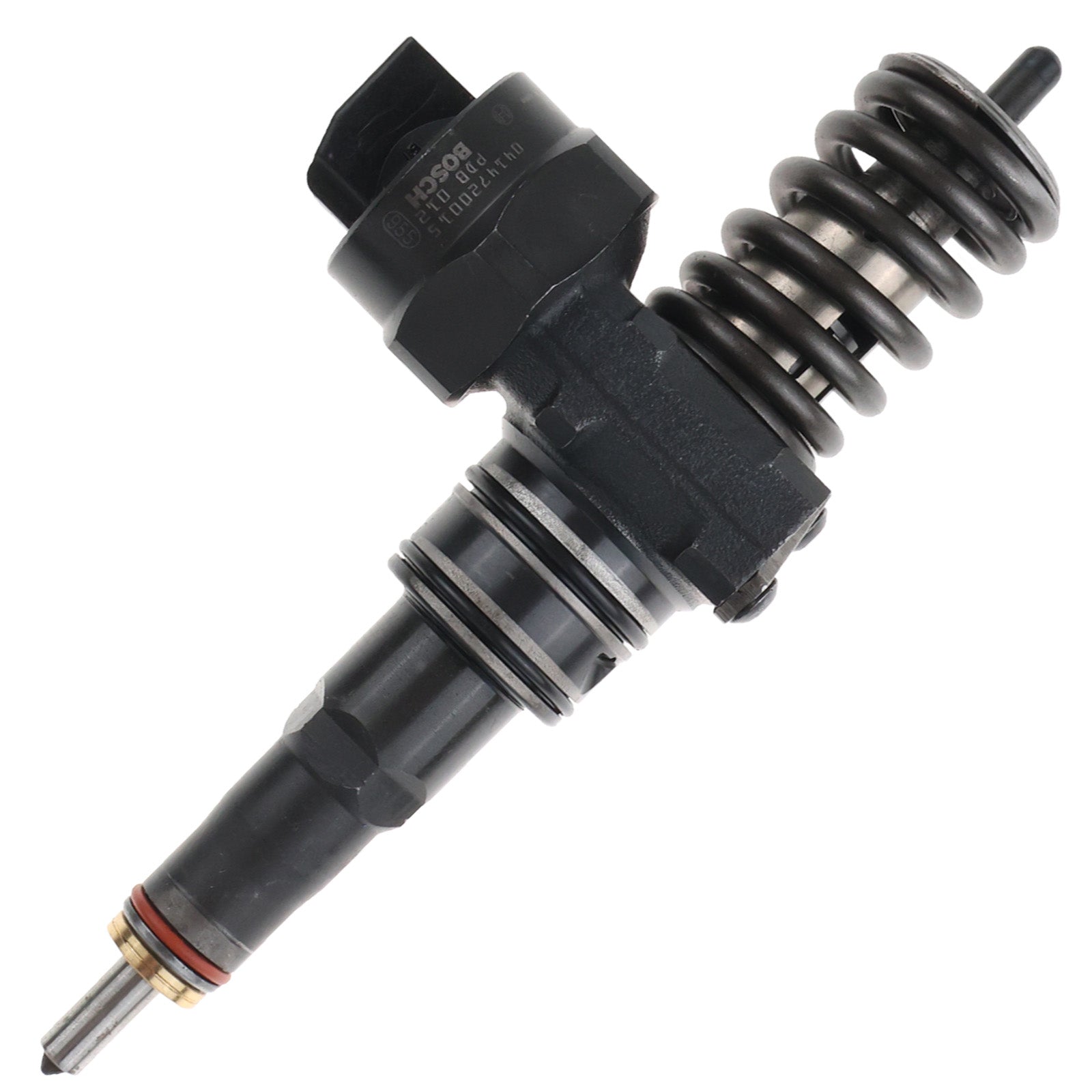 Bosch 0414720015 0986441556 | 1.9 TDI | Audi VW Seat Skoda Injector