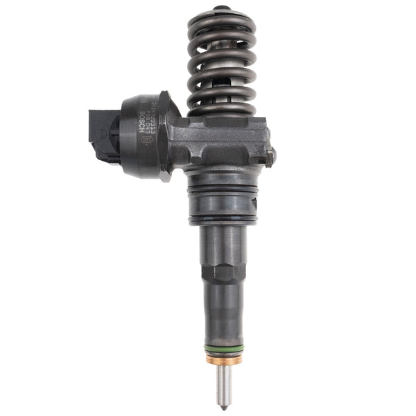 0414720313 INJECTEUR DE POMPE À CARBURANT DIESEL GOLF VW V 1.9 TDi 038130073BN