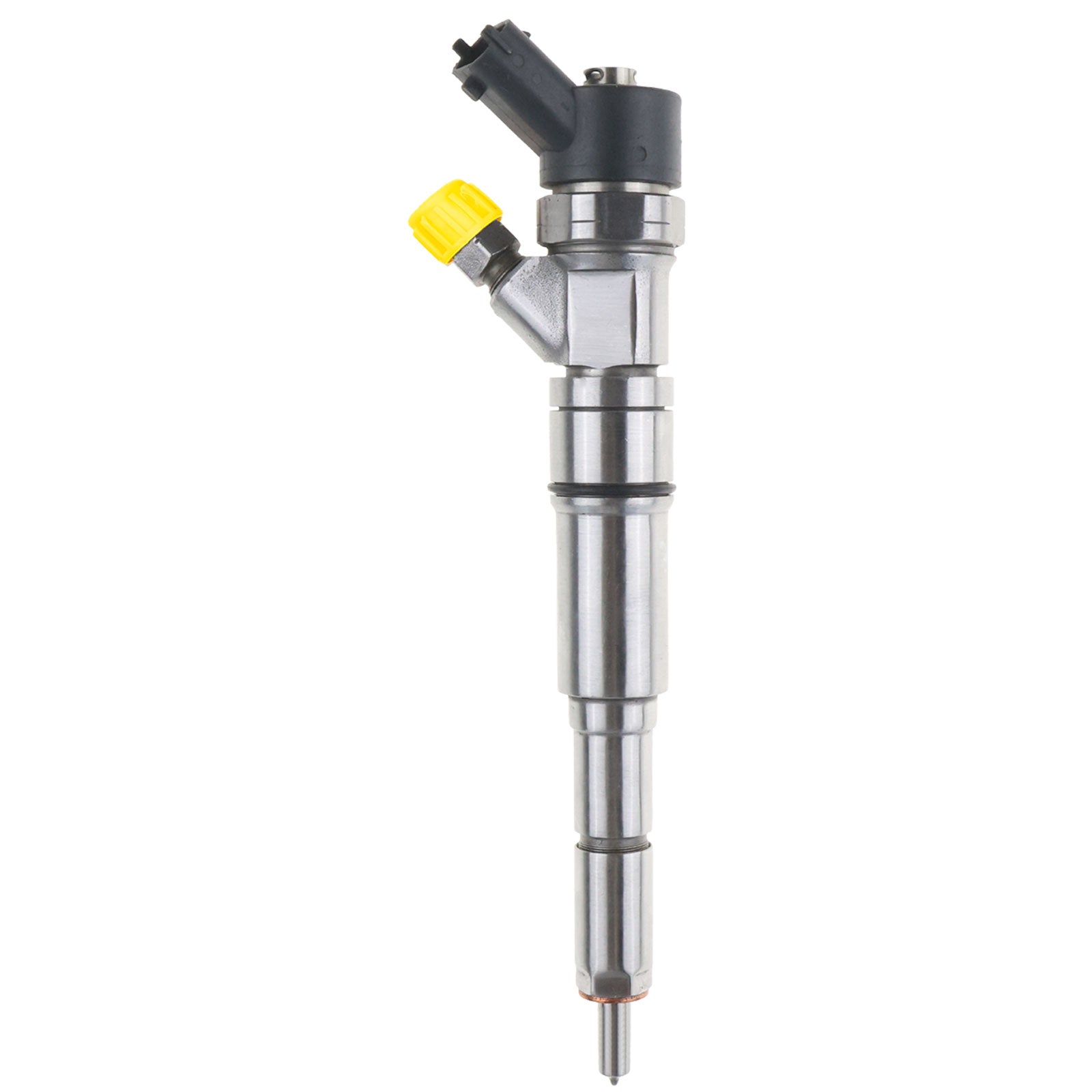Bosch 0445110048 7785572 | BMW 525D E39 Diesel Injector