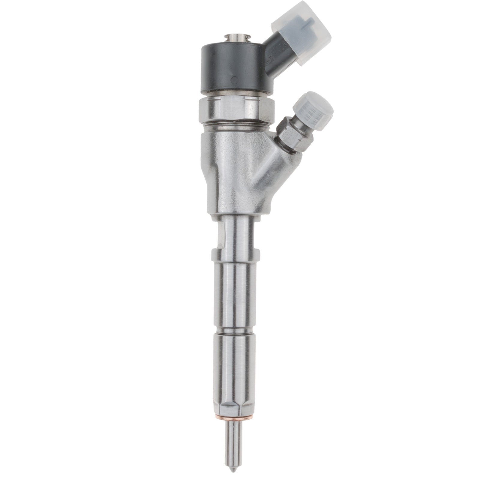 Bosch 0445110076 0986435077 | 2.0 HDi | Inyector Citroën Peugeot Fiat