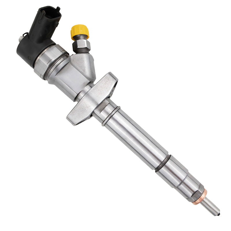 Nissan Opel Renault Diesel Injector | 2.2 dCI | Bosch 0445110102 3190330