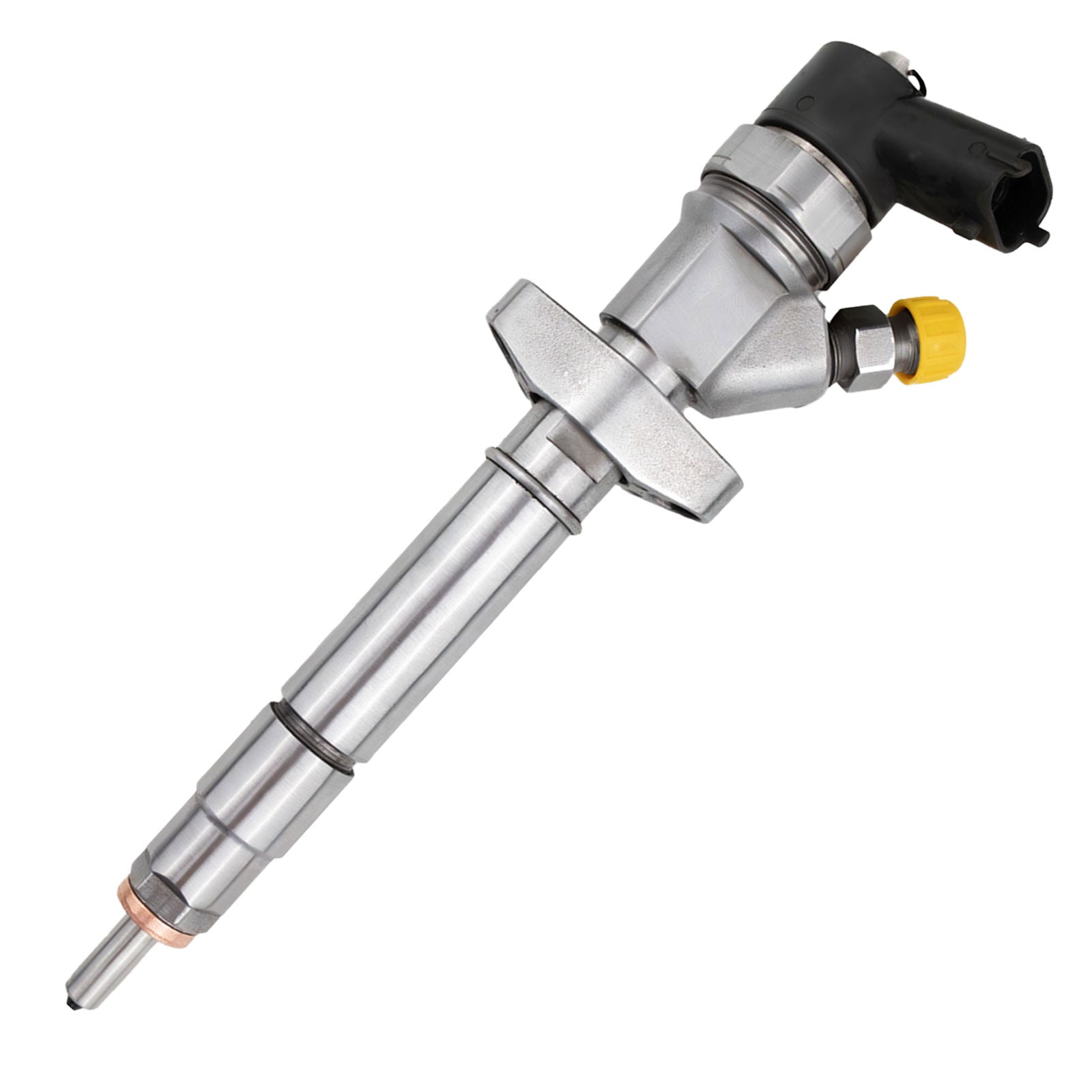 Bosch 0445110102 3190330 | 2.2 dCI | Nissan Opel Renault Diesel Injector