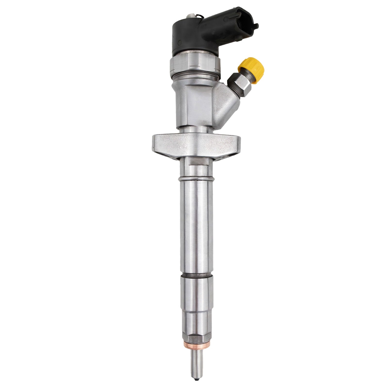 Bosch 0445110102 3190330 | 2.2 dCI | Nissan Opel Renault Diesel Injector