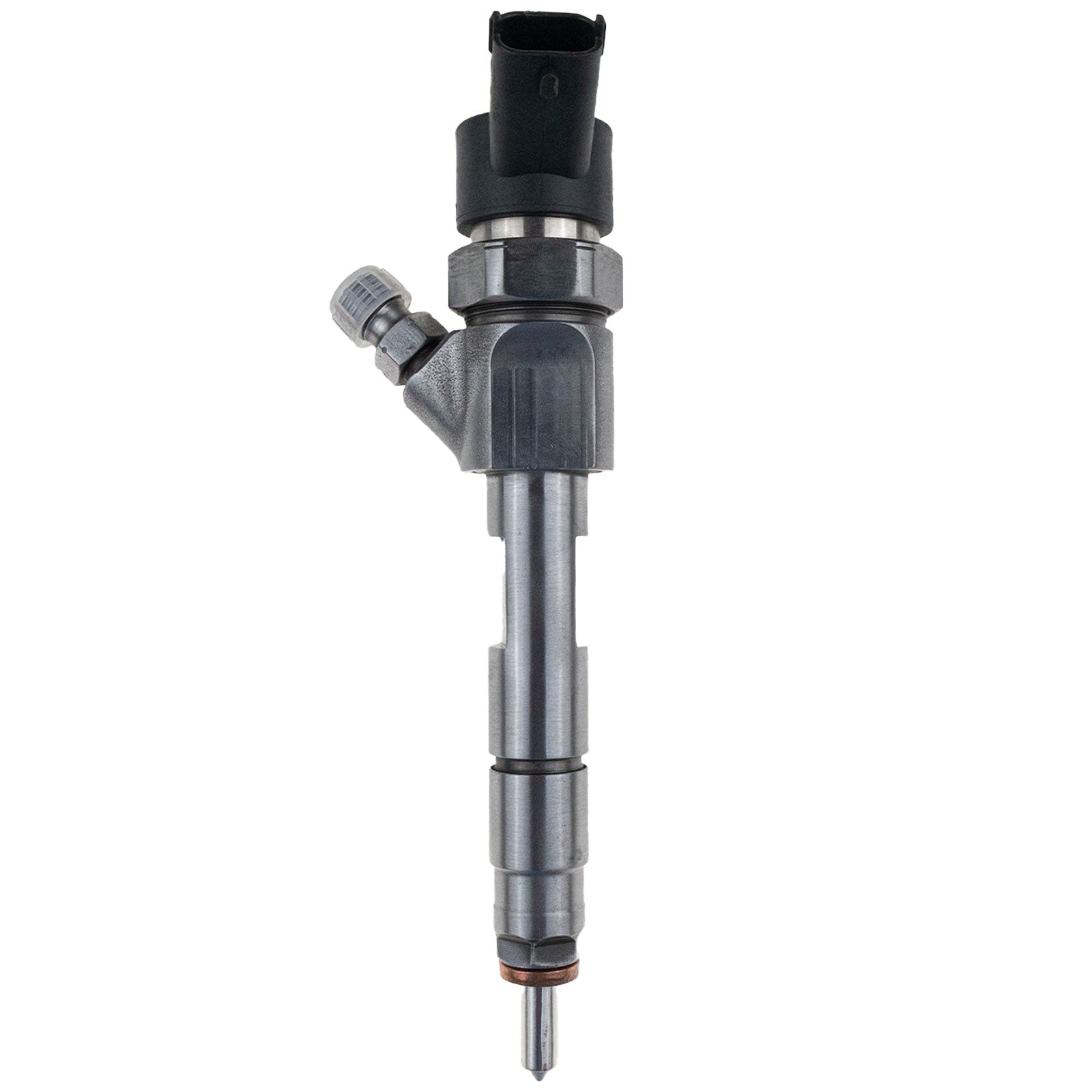 Bosch 0445110110B 8200110272 |1.9 dCi| Renault Laguna Fuel Injector