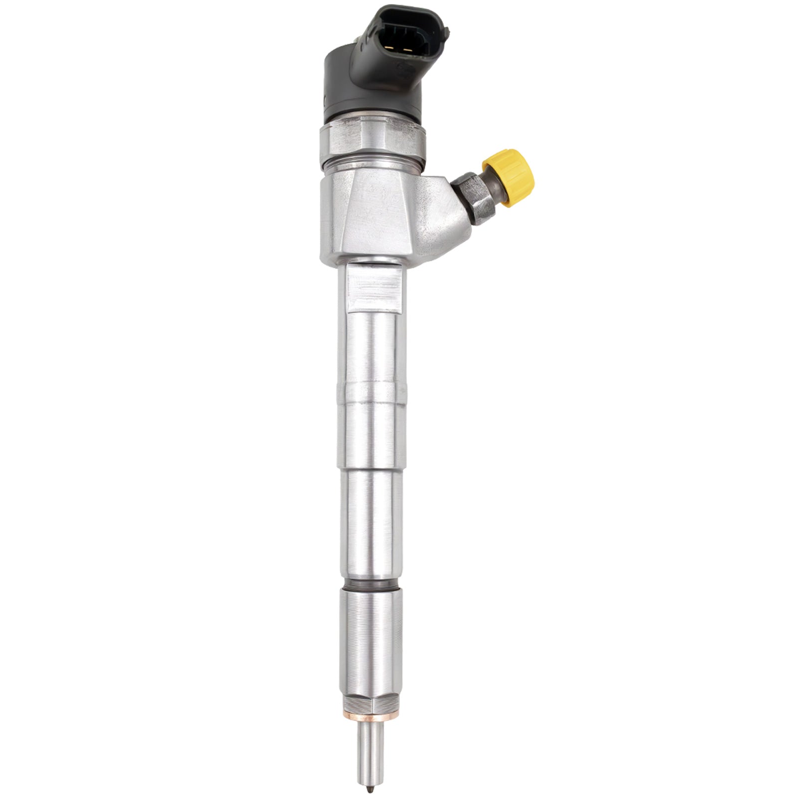 Bosch 55192489 55192534 |1.9JTD| Inyector Alfa Romeo Fiat Lancia