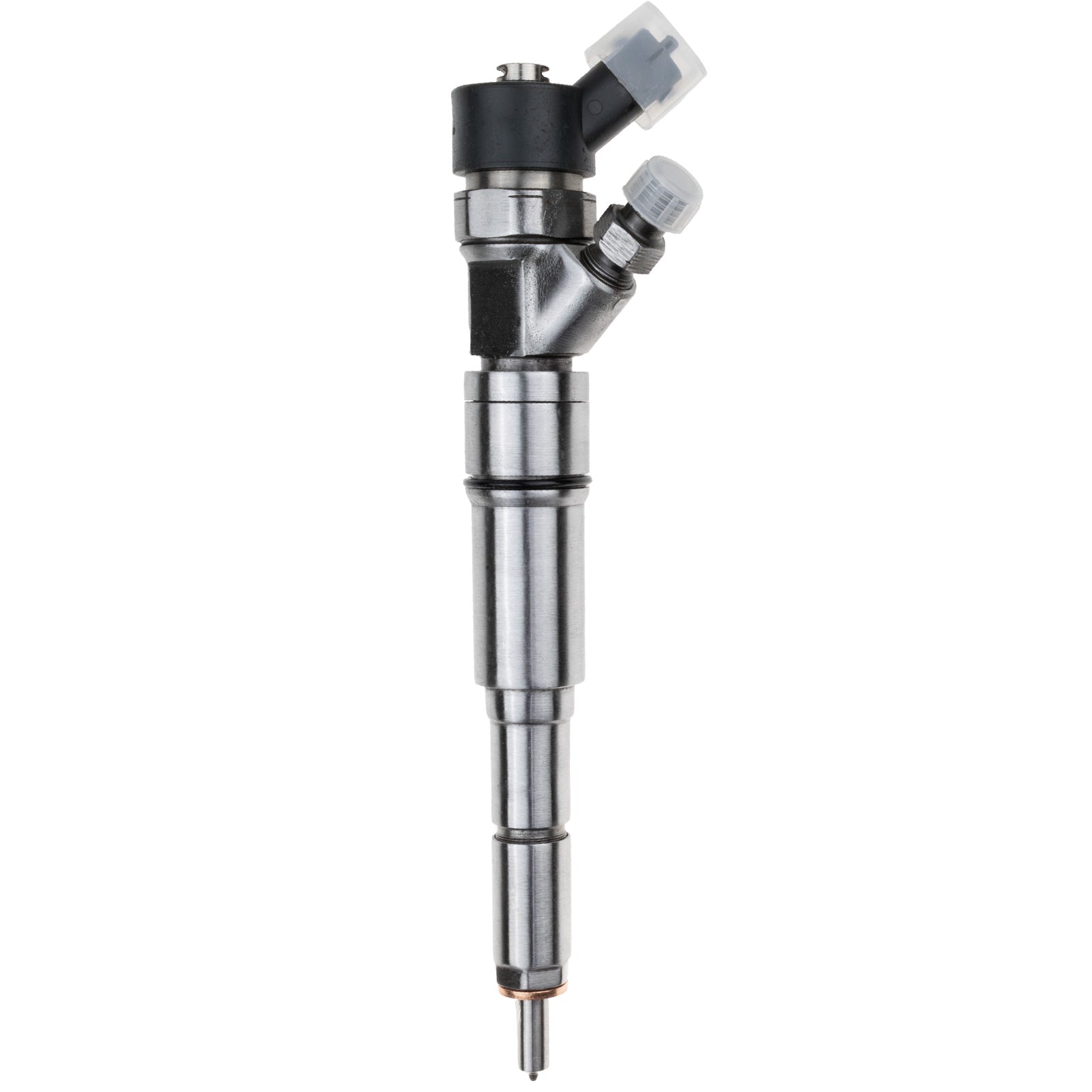 BOSCH DIESEL INJECTOR | LAND ROVER Freelander I 2.0 Td4 | 0445110130 13 53 7 789 573