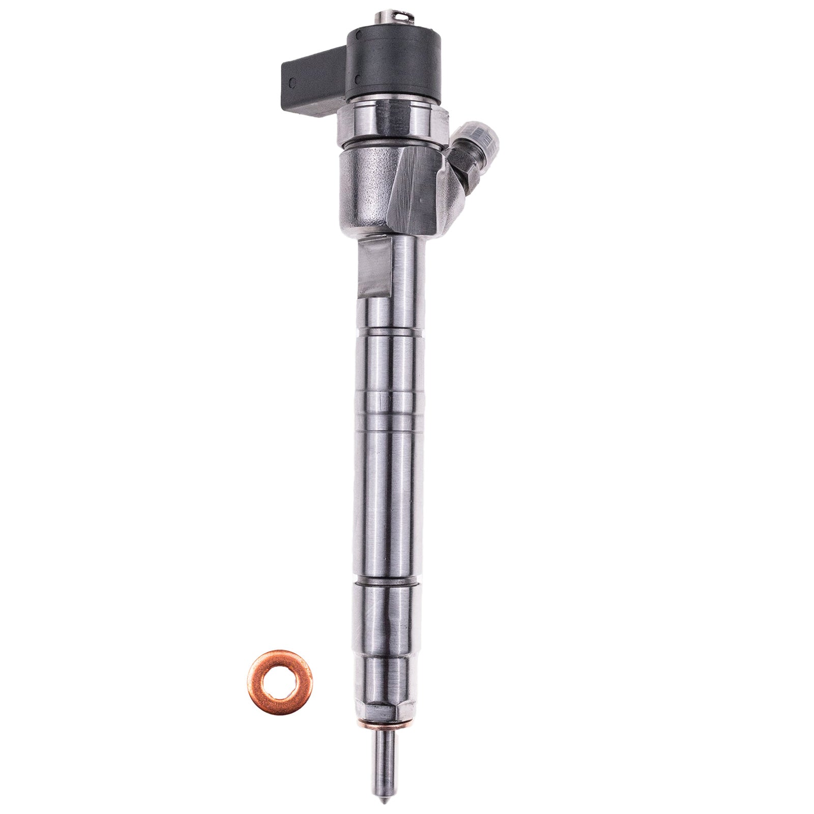 BOSCH DIESEL INJEKTOR 0445110162 MERCEDES-BENZ SPRINTER 316 CDI A6470700187