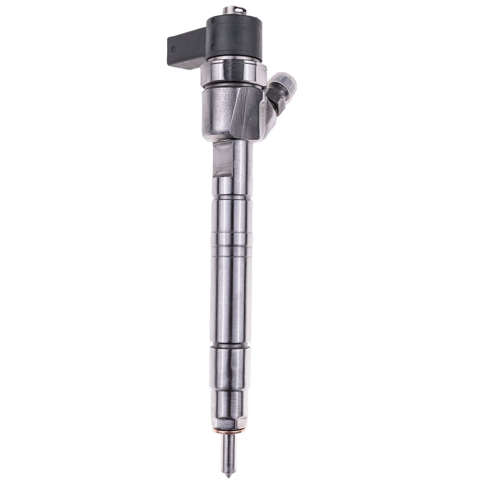 BOSCH DIESEL INJEKTOR 0445110162 MERCEDES-BENZ SPRINTER 316 CDI A6470700187