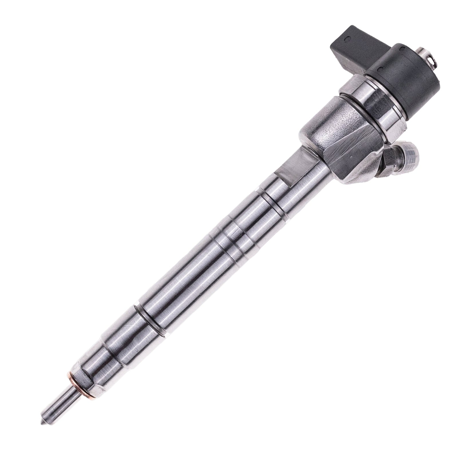 BOSCH DIESEL INJEKTOR 0445110162 MERCEDES-BENZ SPRINTER 316 CDI A6470700187