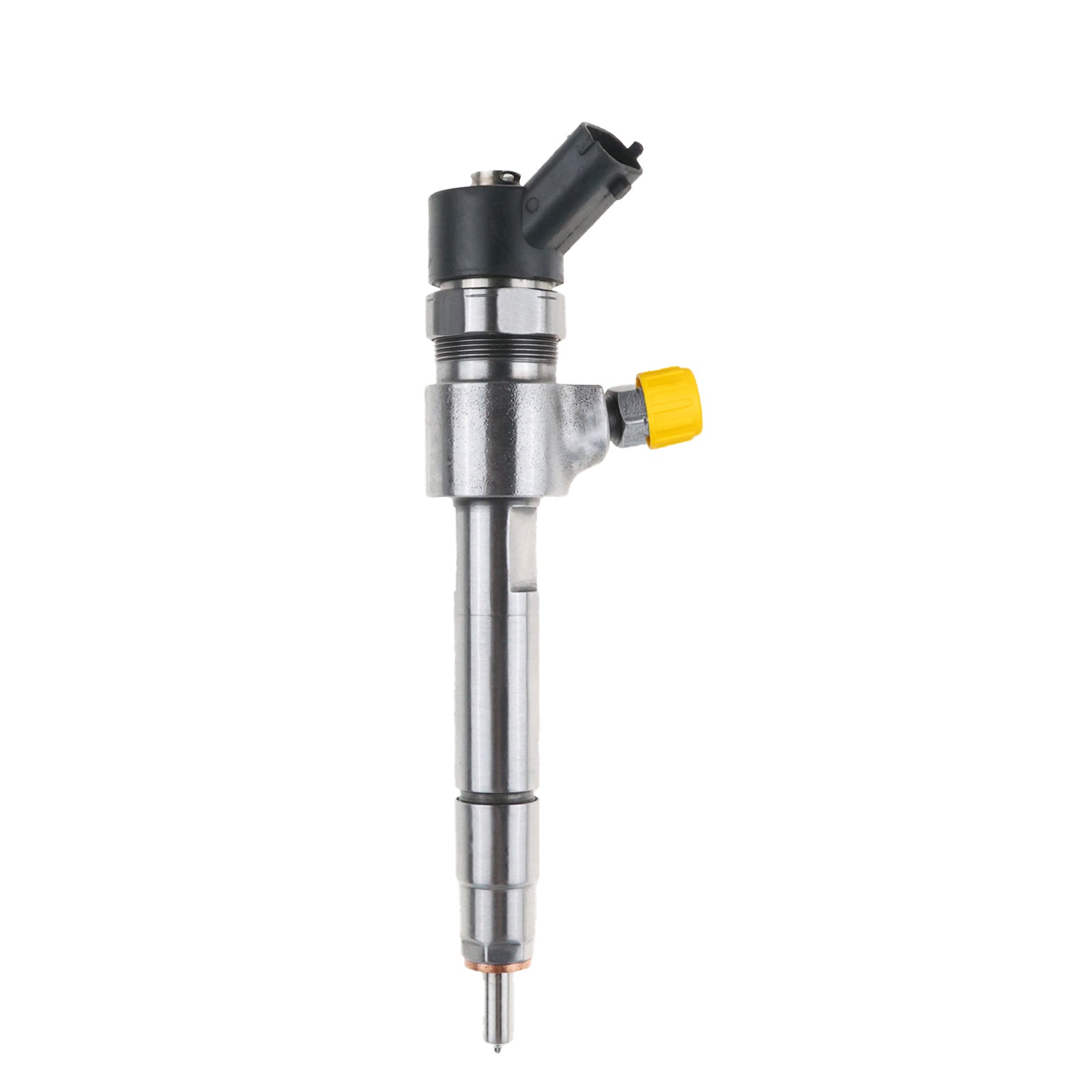 Opel Saab Injector | 1.9 CDTI TiD | Bosch 0445110165 0000055191957