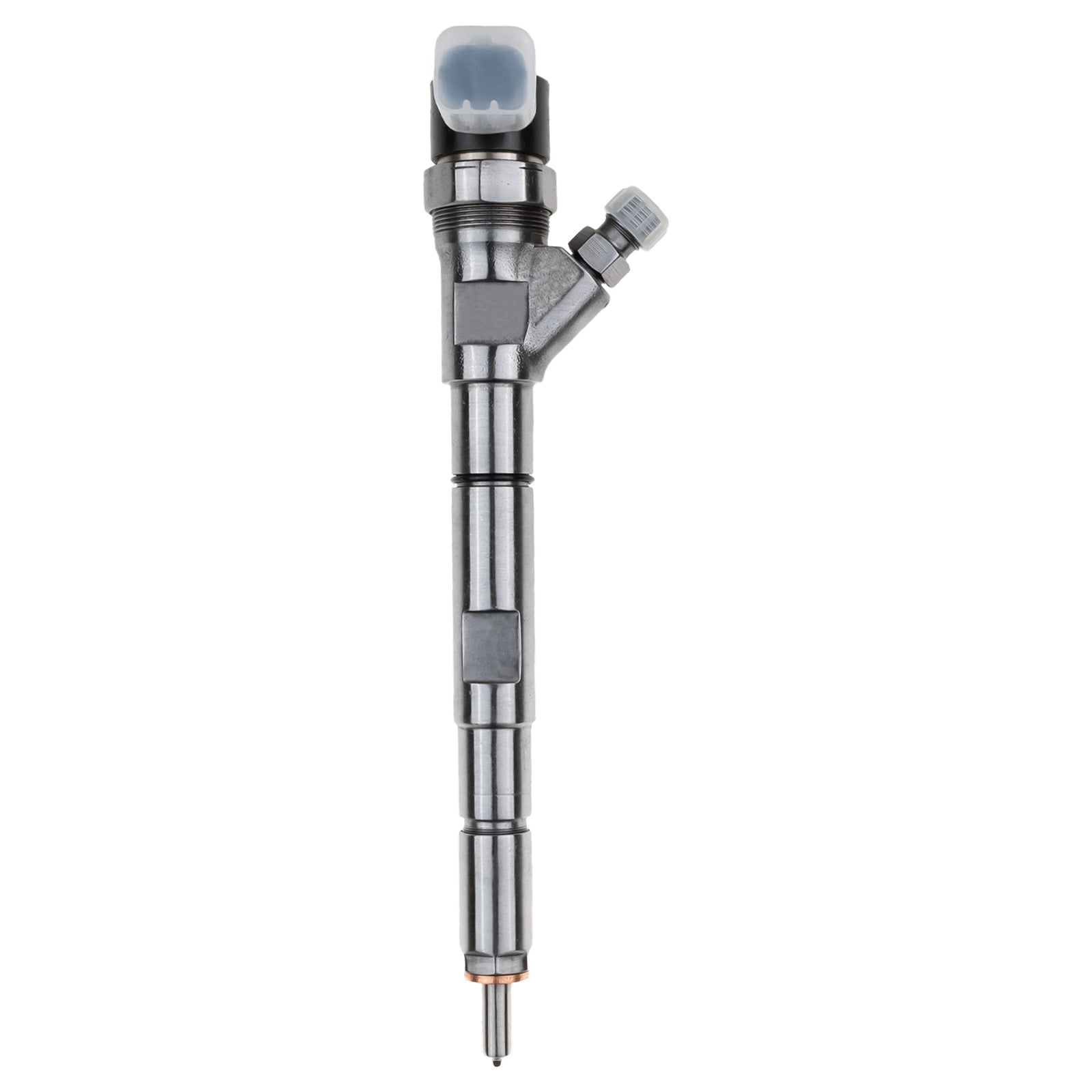 Bosch 0445110186 33800-4A100 | Hyundai Kia Sorento 2.5 CRDi Injector
