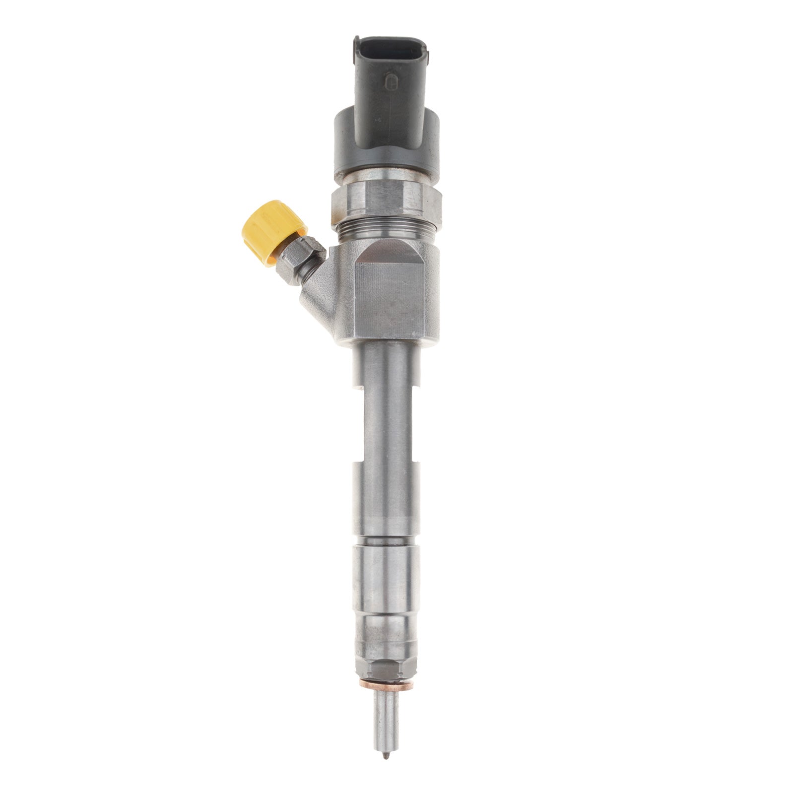 Bosch 0445110230 8200389369 |1.9 dCi| Renault Suzuki Injector