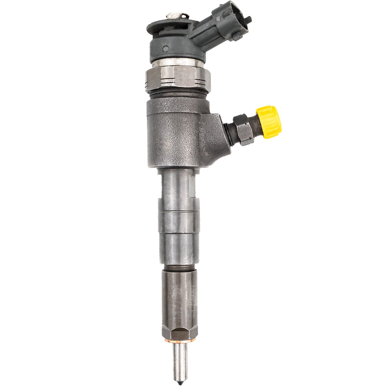 Bosch 0445110252 0986435143 |1.4 HDI| Citroen Peugeot Injector