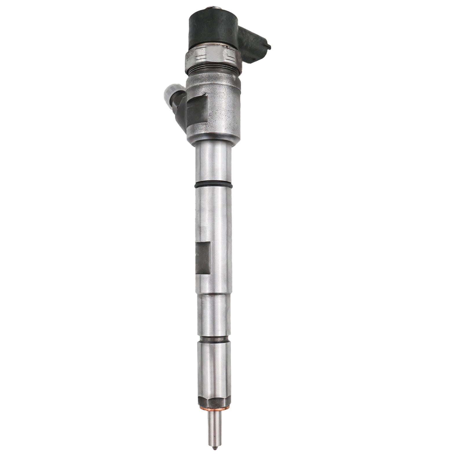 Bosch 0445110275 33800-4A500 | 2.5 CRDi | Hyundai Kia Injector