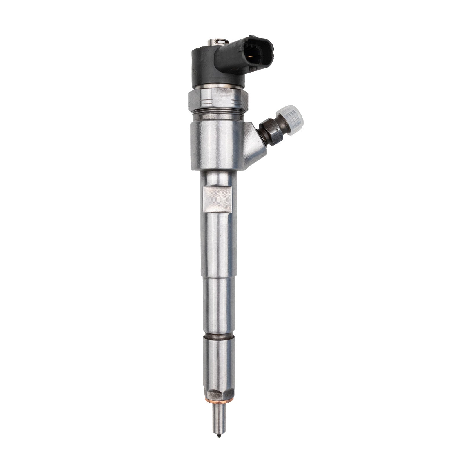 Bosch 0445110287 15062053F | LDV Maxus LTI Injector