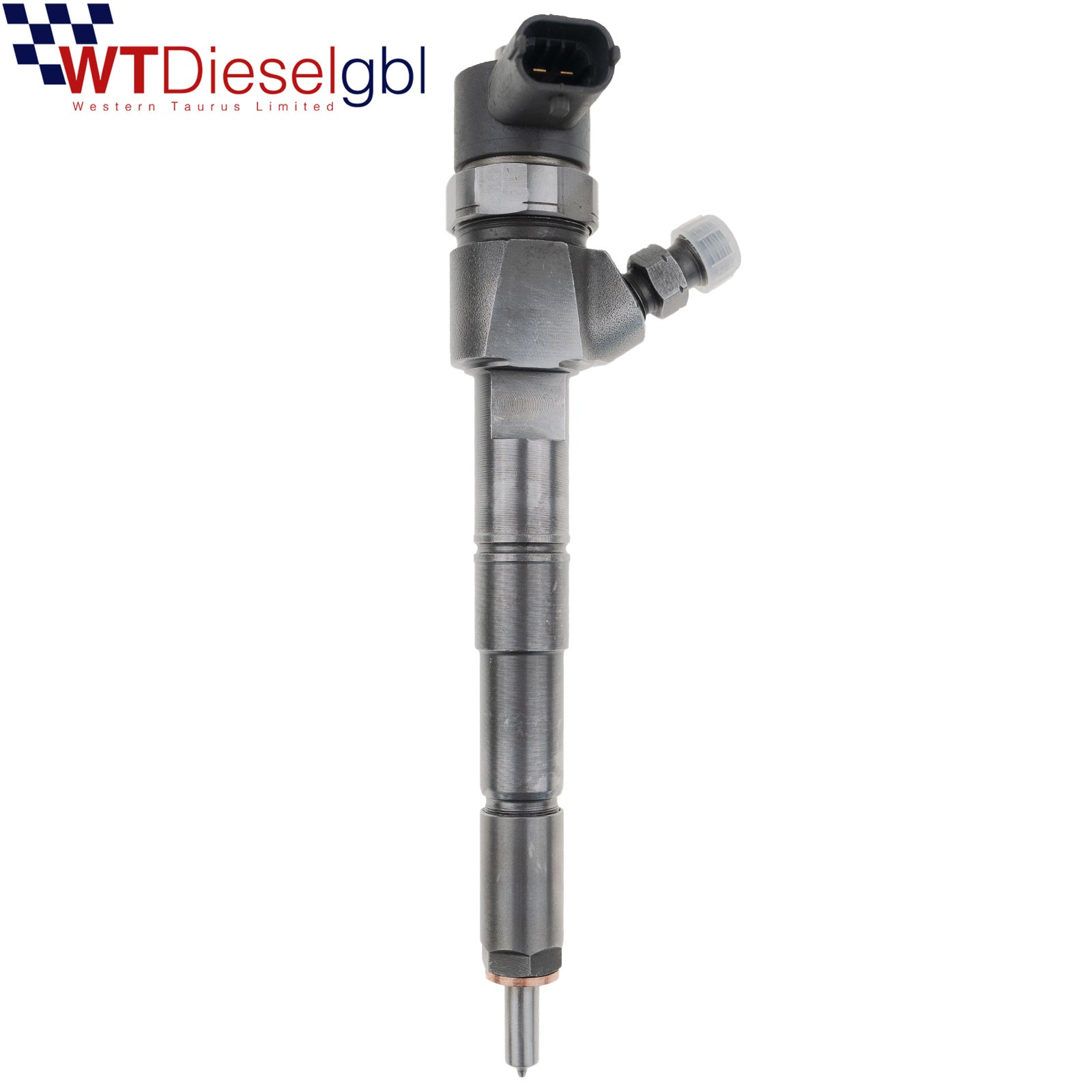 Bosch 0445110300 55206704 |1.6 D| Alfa Fiat Opel Lancia Injector