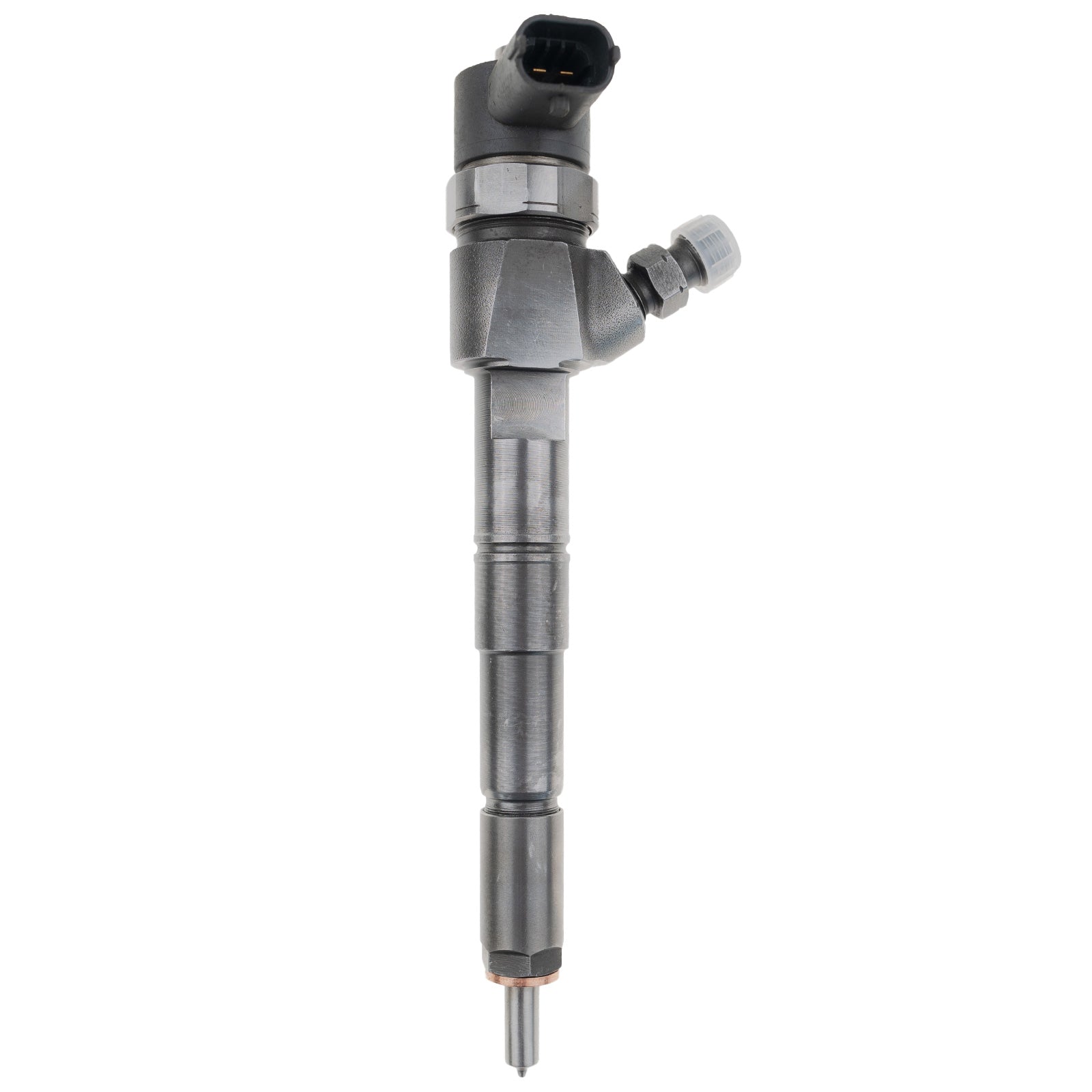 Bosch 0445110300 55206704 |1.6 D| Alfa Fiat Opel Lancia Injector
