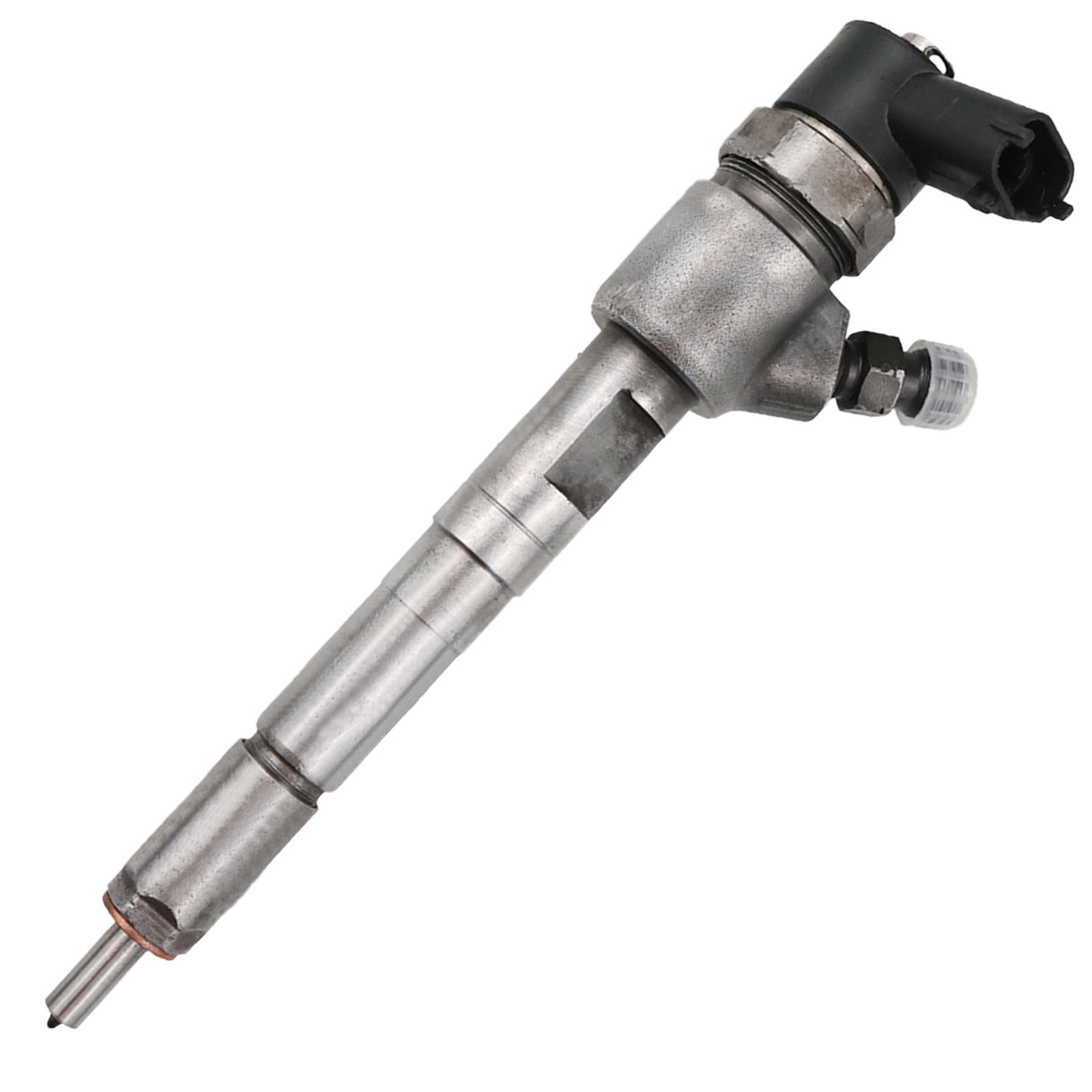 Bosch 0445110325 55214132 |1.3 D| Inyector Chevrolet Aveo Opel Meriva