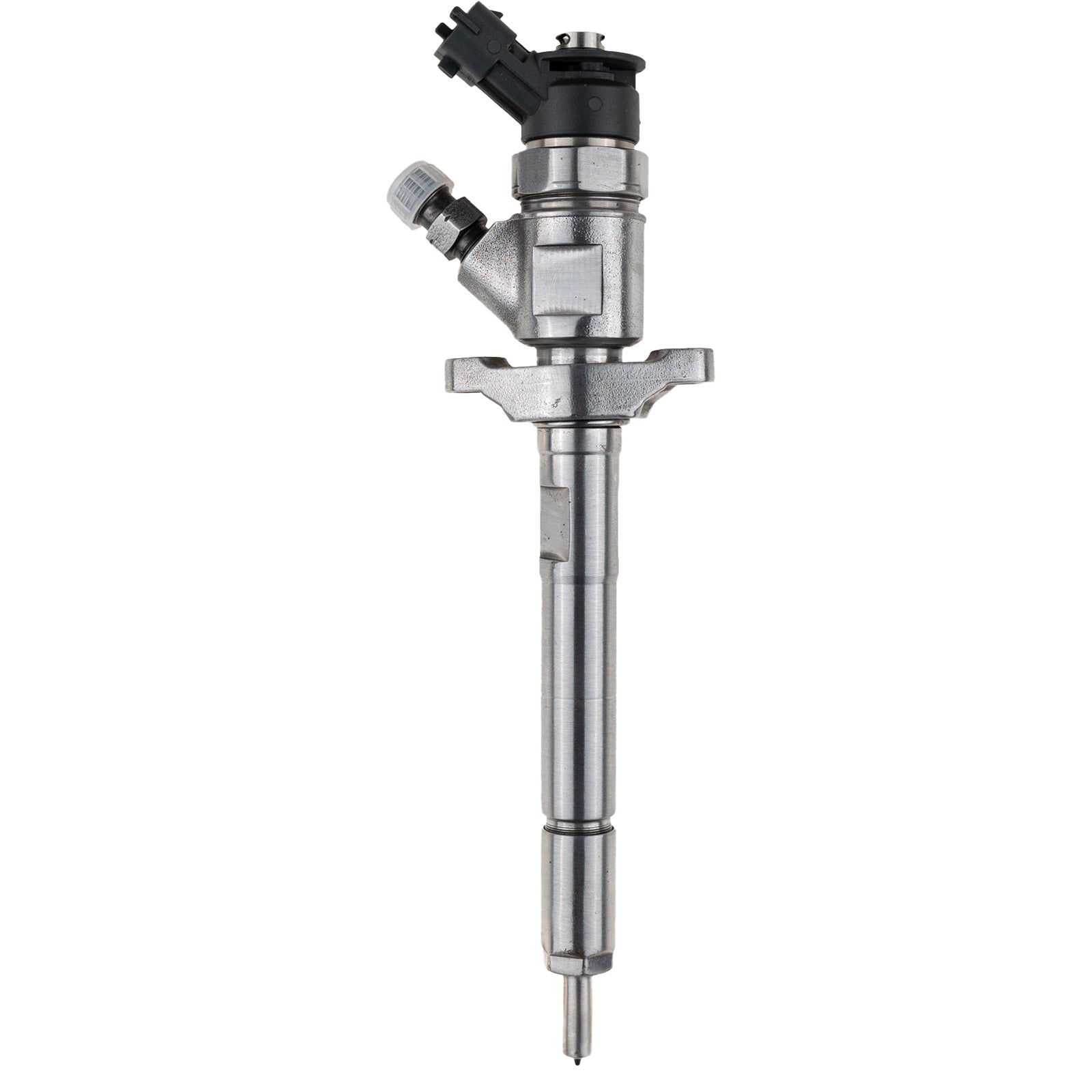 Bosch 0445110353 9M5Q9F593AA |1.6 TDCi| Injecteur Ford Focus