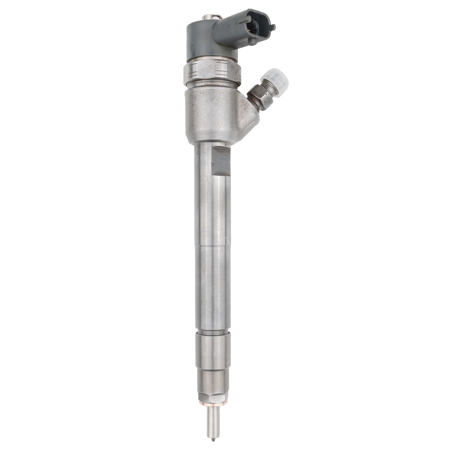 0445110374 BOSCH DIESEL FUEL INJECTOR SANTA HYUNDAIKIA SORENTO 2.0 CRDI 338002F300