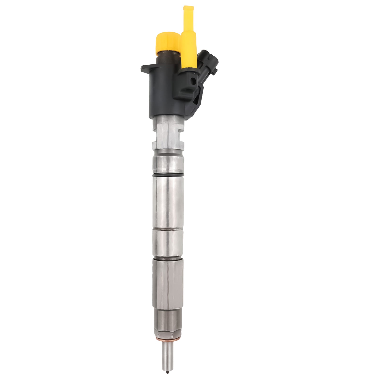 Bosch 0445116036 31272767 | 2.4D | Injecteur Audi Volvo XC60 XC70