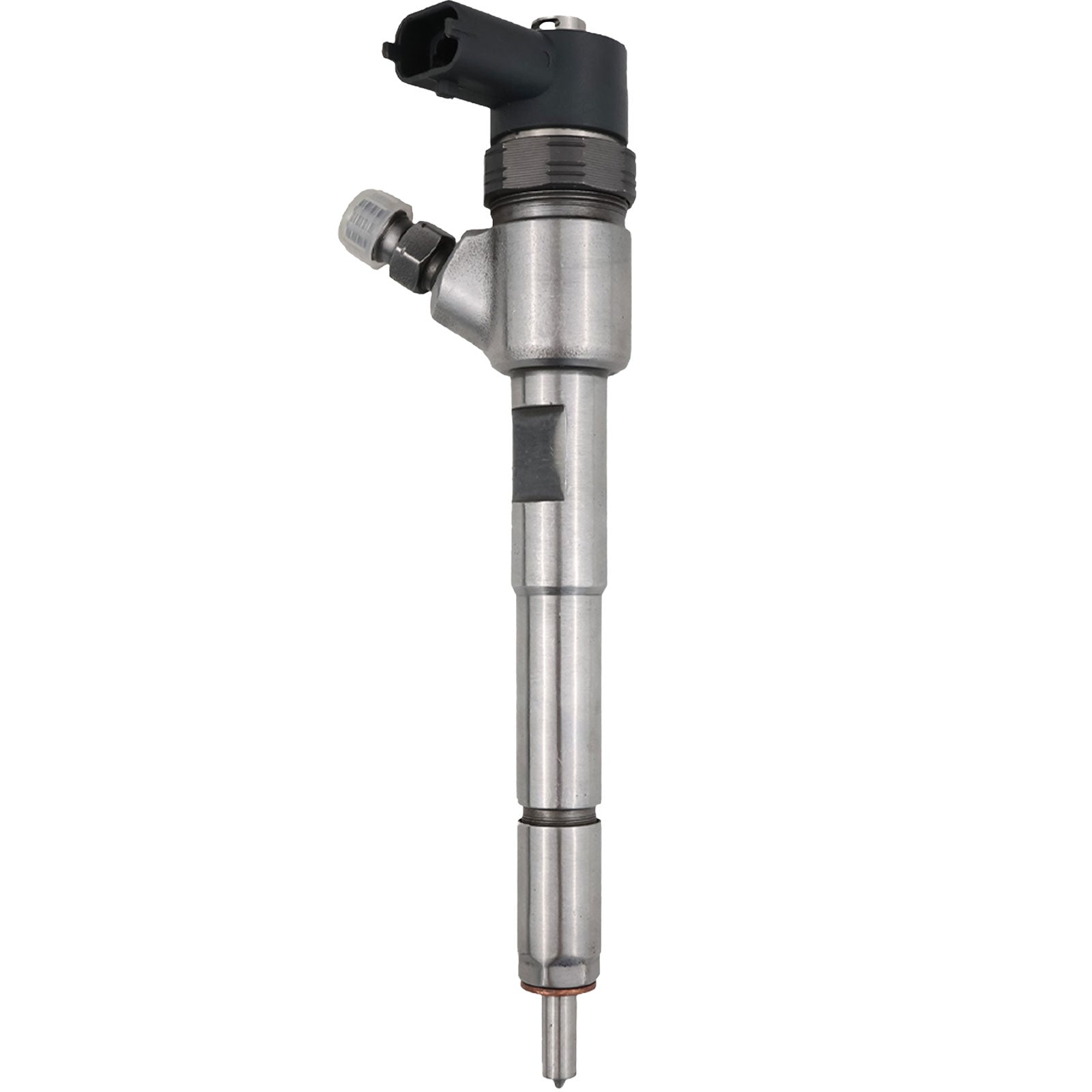 Bosch 0445110614 | Diesel-Injektor | Alfa Romeo, Fiat, Lancia, Opel 1.3