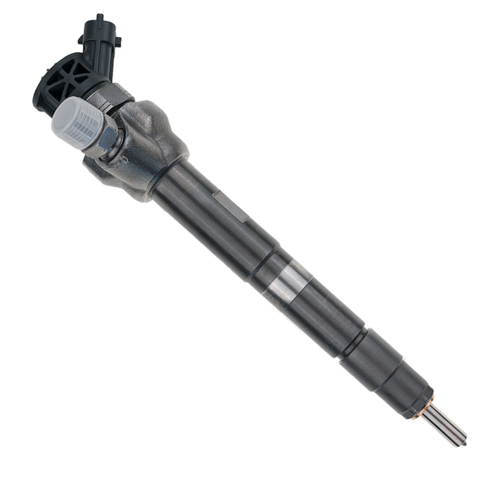 Bosch 0445110654 G4D39K546AA |2.0| Inyector de combustible Jaguar Land Rover