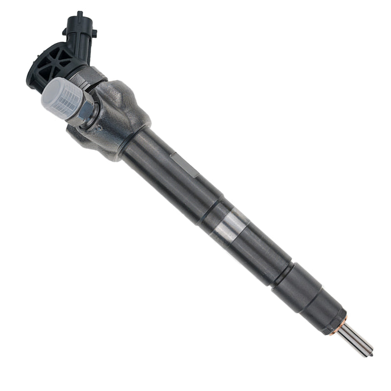 Jaguar Land Rover Injector | 2.0 D | Bosch 0445110654 G4D39K546AA