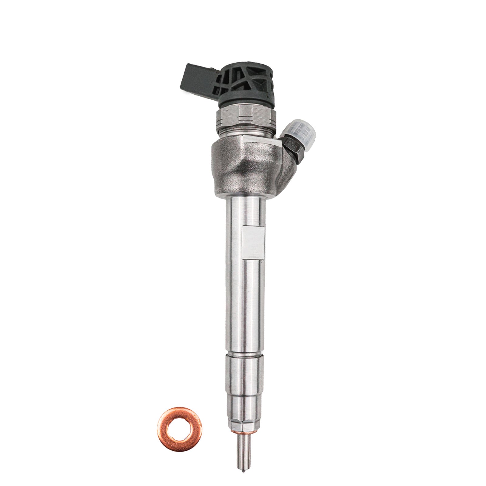 0445110713 BOSCH DIESEL FUEL INJECTOR OPEL INSIGNIA 2.0 CDTI 55488616