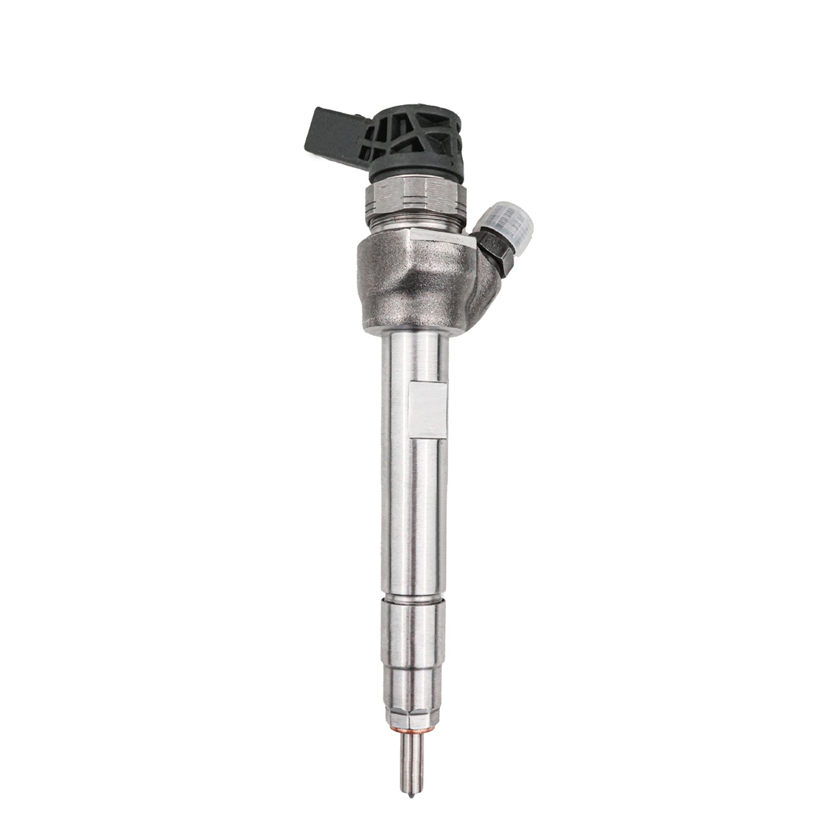 0445110713 BOSCH DIESEL FUEL INJECTOR OPEL INSIGNIA 2.0 CDTI 55488616