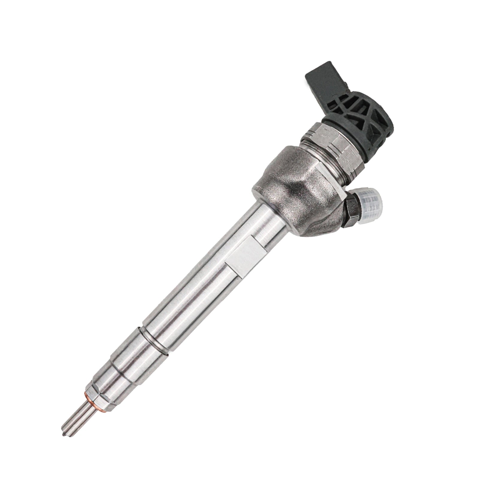 0445110713 BOSCH DIESEL FUEL INJECTOR OPEL INSIGNIA 2.0 CDTI 55488616