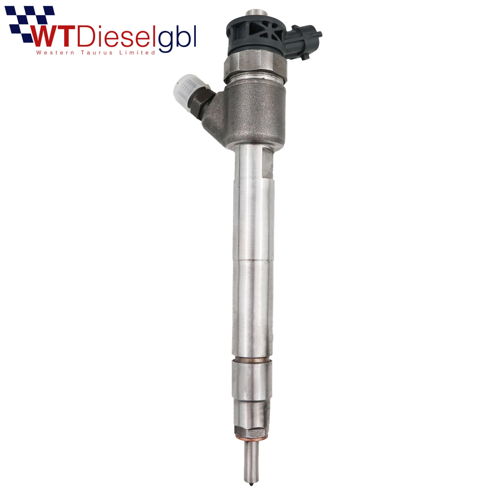 Bosch 0445110749 JX6Q-9F593-AA |1.5 BlueHDi| Inyector Citroën Peugeot Ford
