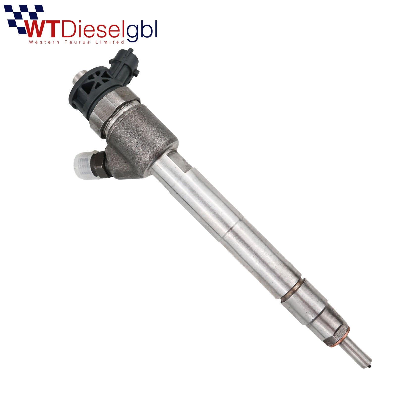 Bosch 0445110749 JX6Q-9F593-AA |1.5 BlueHDi| Inyector Citroën Peugeot Ford