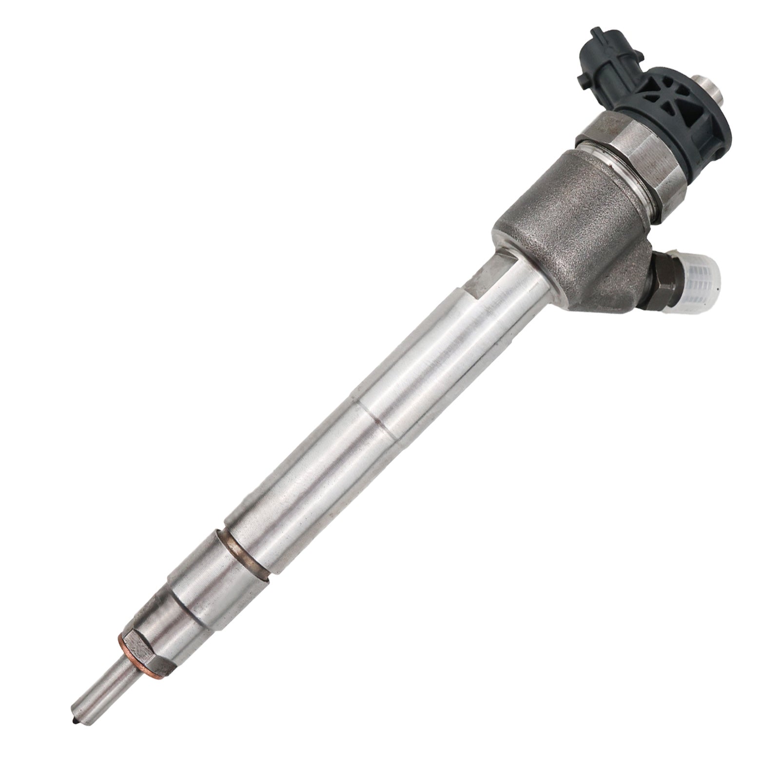 Bosch 0445110749 JX6Q-9F593-AA |1.5 BlueHDi| Inyector Citroën Peugeot Ford