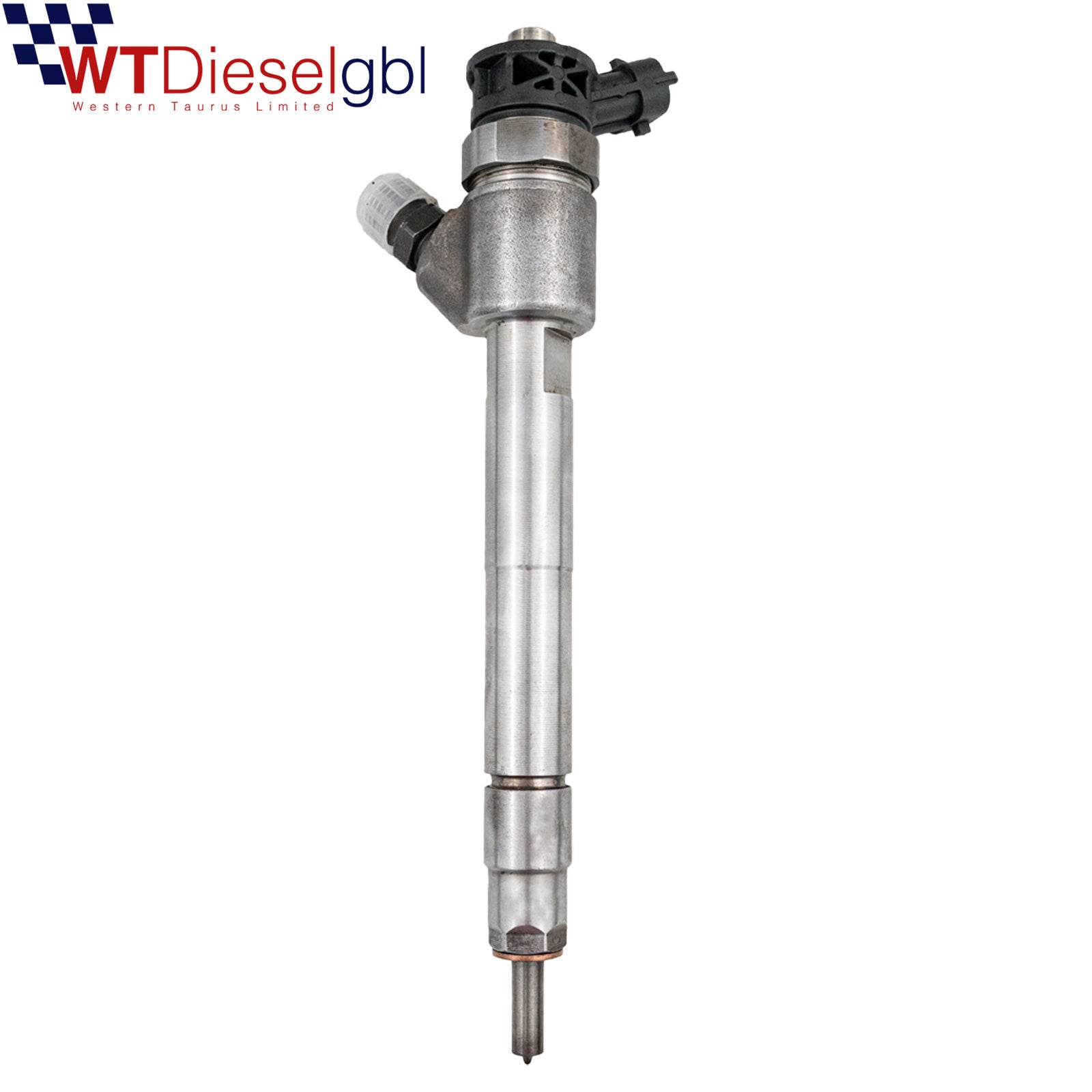 Bosch 0445110955 9828959880 |1.5 Azul HDi| Citroën Peugeot Opel Ford Inyector