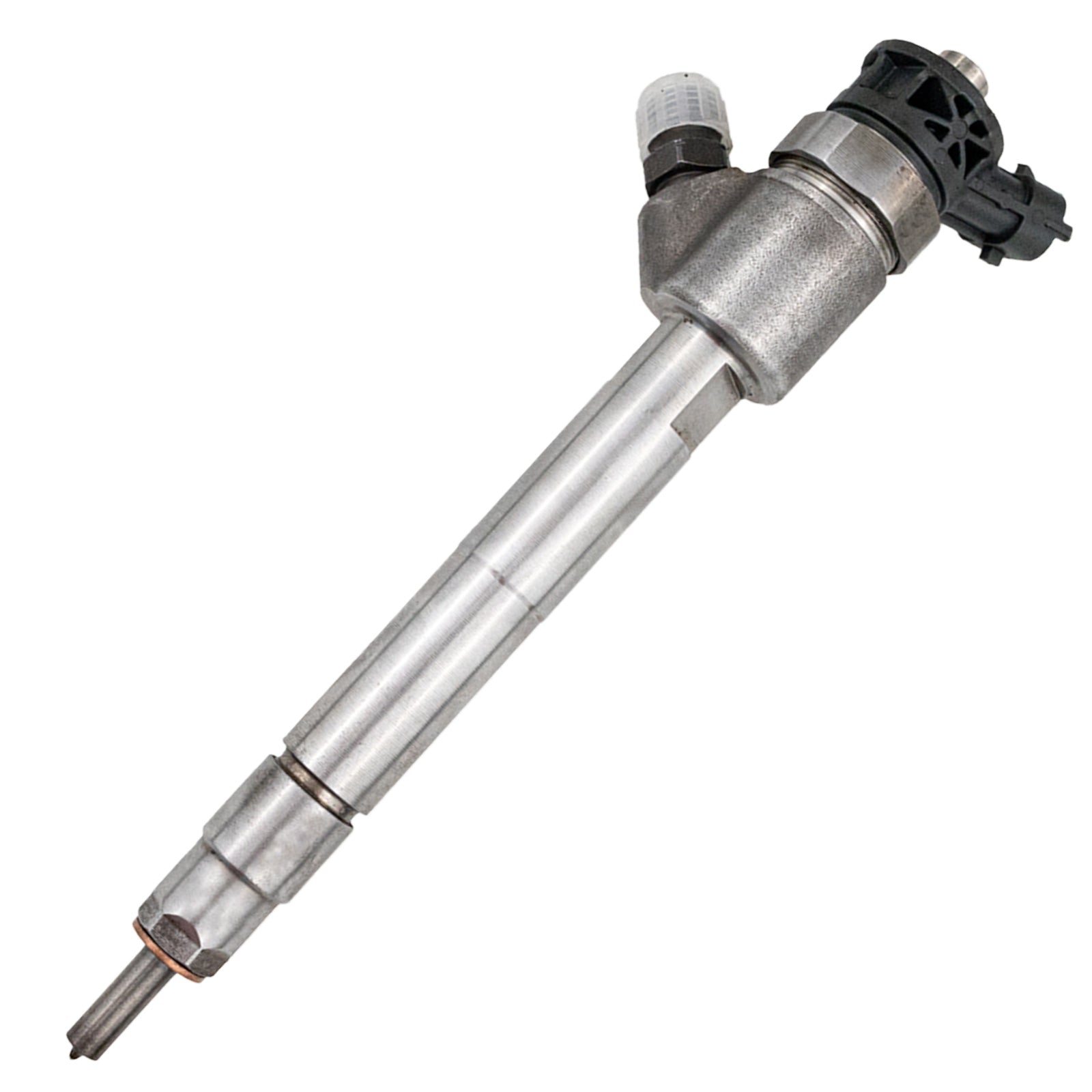 Bosch 0445110955 9828959880 |1.5 Azul HDi| Citroën Peugeot Opel Ford Inyector