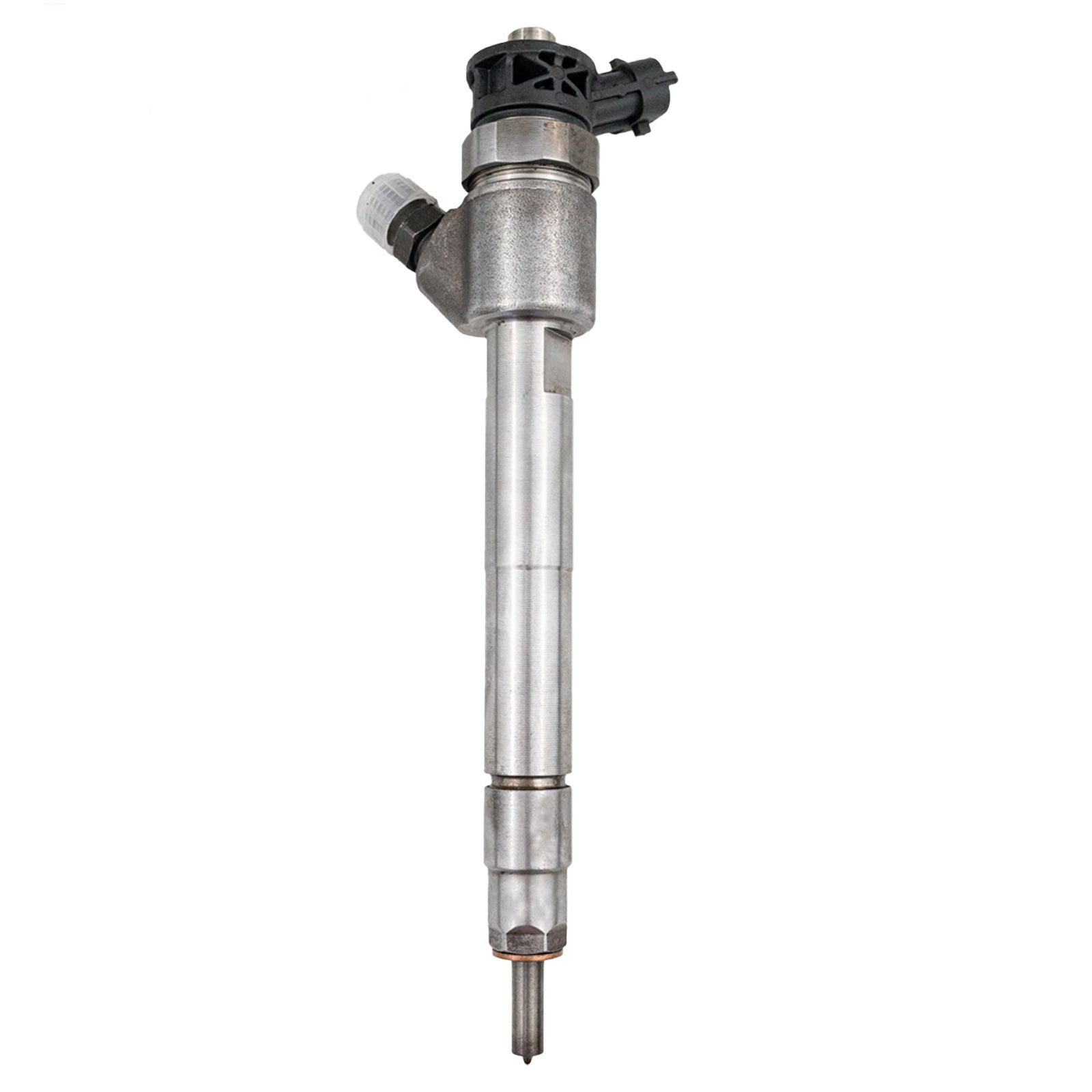 Bosch 0445110955 9828959880 |1.5 Azul HDi| Citroën Peugeot Opel Ford Inyector