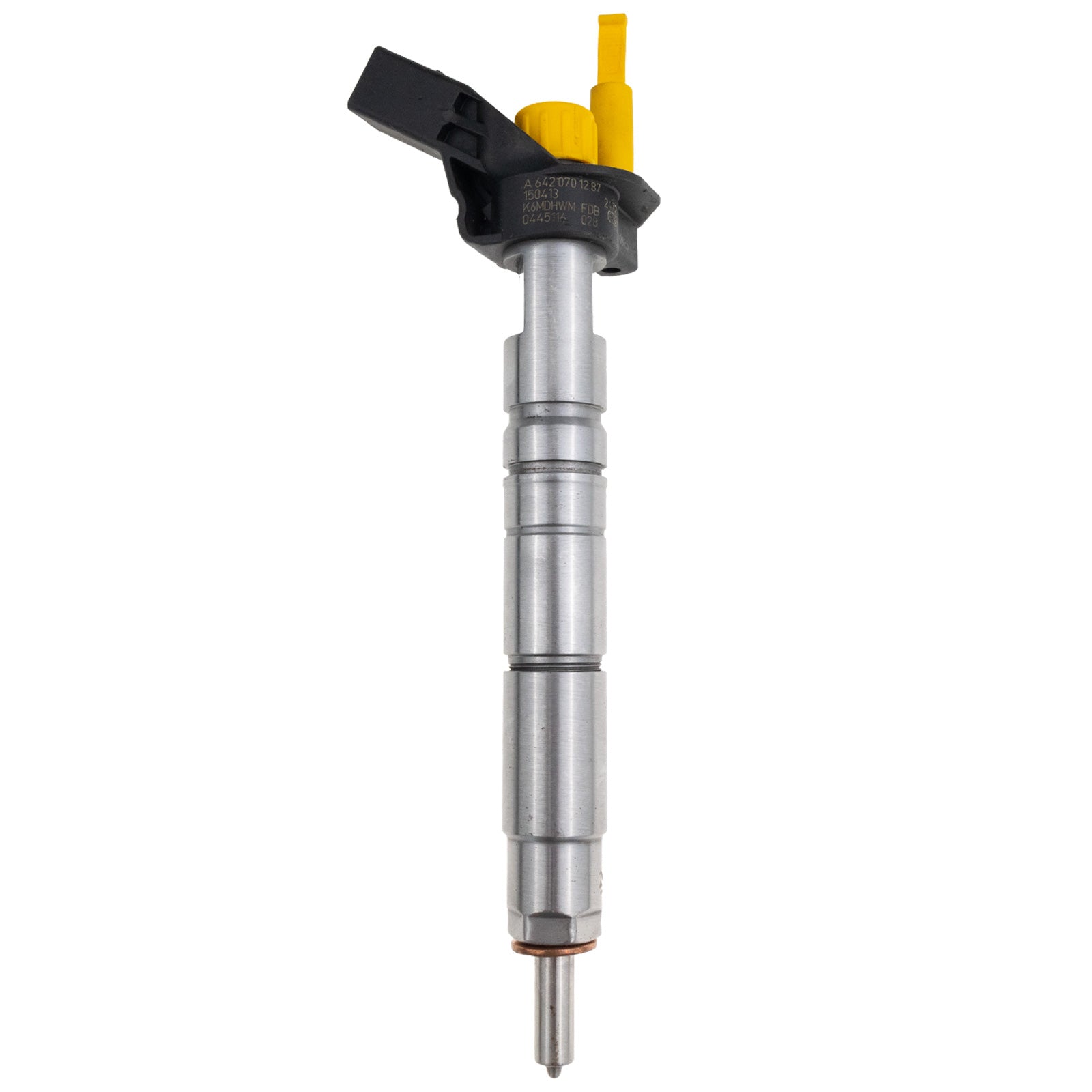 Sprinter Injectors Bosch 0445116028 A6420701287 | 3.0 CDI | Mercedes Sprinter Injector
