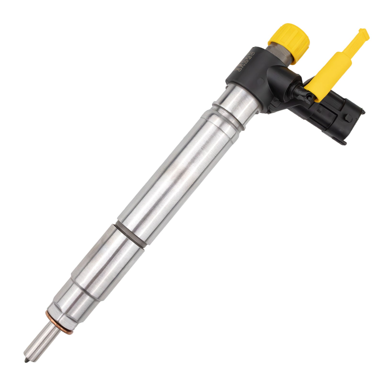 Bosch 0445116043 9687454480 |2.2D| Inyector Jaguar Land Rover
