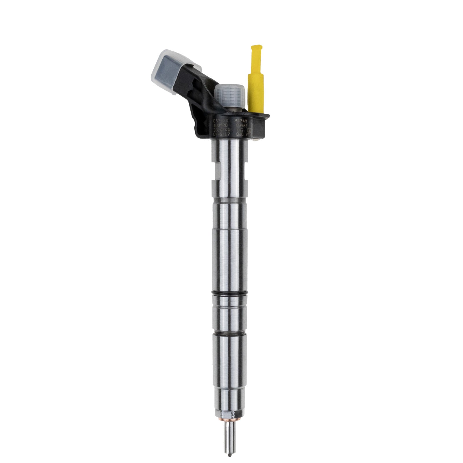 Bosch 0445117020 0986435412 |4.2 TDI| Audi Porsche VW Injector