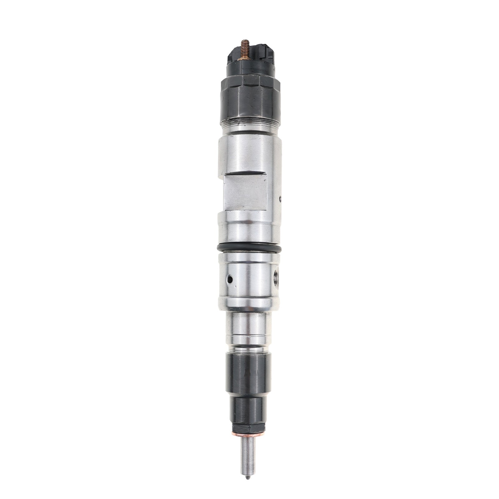 Bosch 0445120064 | D7D D7E | Renault Volvo Truck Excavator Injector