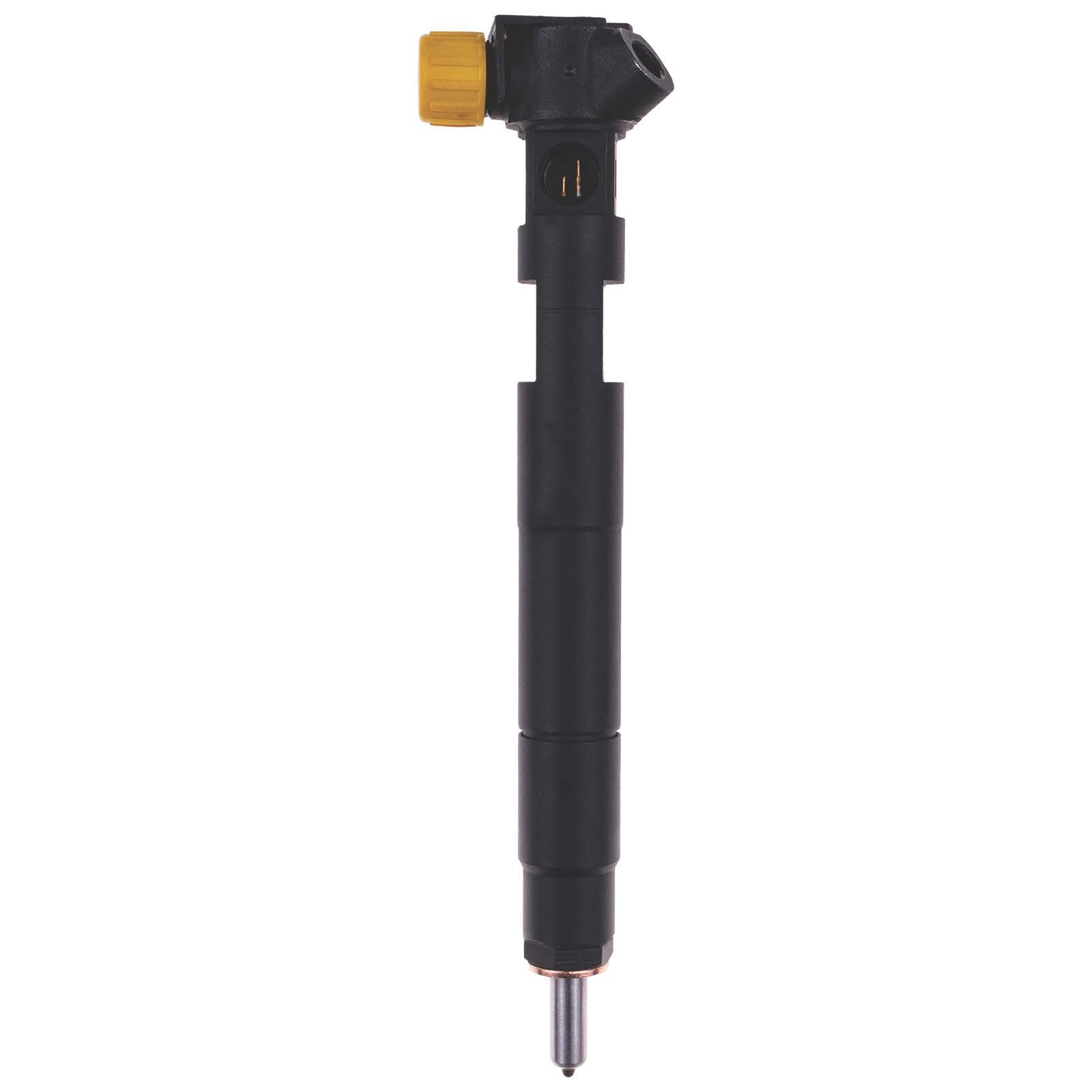 Delphi A6510700587 | Mercedes Vito Sprinter GLK Fuel Injector