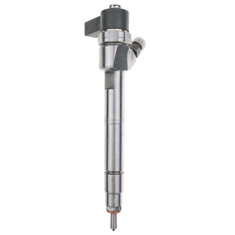 Bosch 0445110177 S-Class E-Class C-Class Injector | Mercedes-Benz