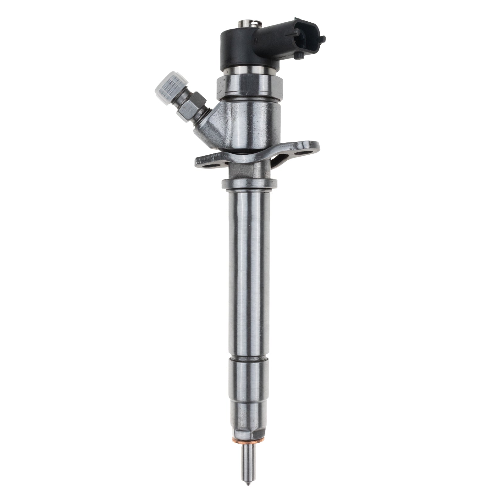 Bosch 0445110064 33800-27000 | 1,6 CRDi | Inyector Kia