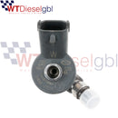 0445110064 INJECTEUR DE CARBURANT DIESEL BOSCH HYUNDAI KIA 33800-27000
