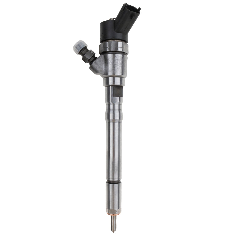 Bosch 0445110126 33800-21900 |2.0 CRDi| Injecteur Hyundai Kia