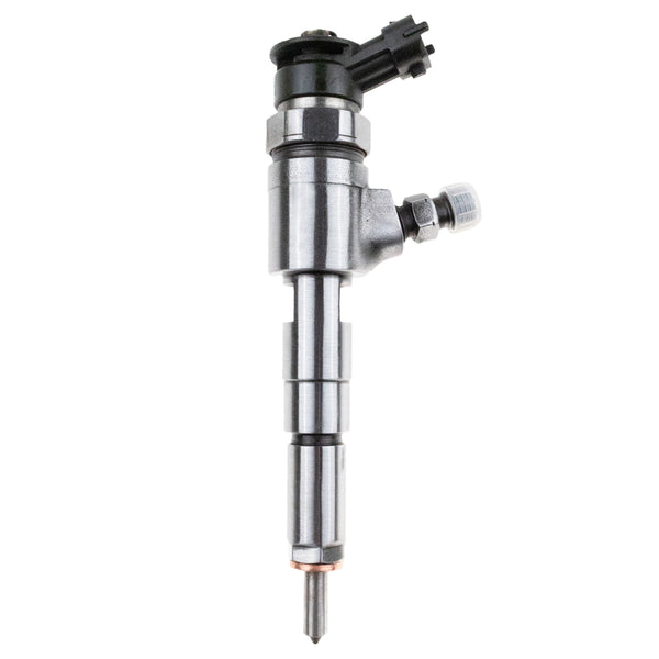 Bosch 0445110135 0986435085 |1.4 HDi| Injecteur de carburant Citroën Peugeot